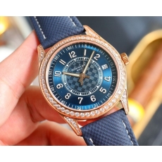 PATEK PHILIPPE Watches